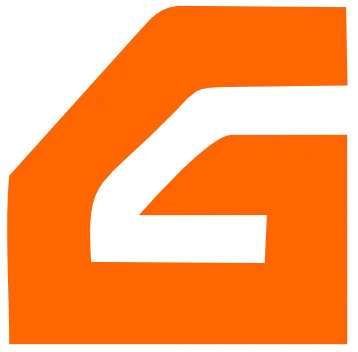 Gimel Integrated Services Limited